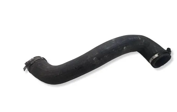 Opel Vectra B Intercooler hose/pipe 24444173BC