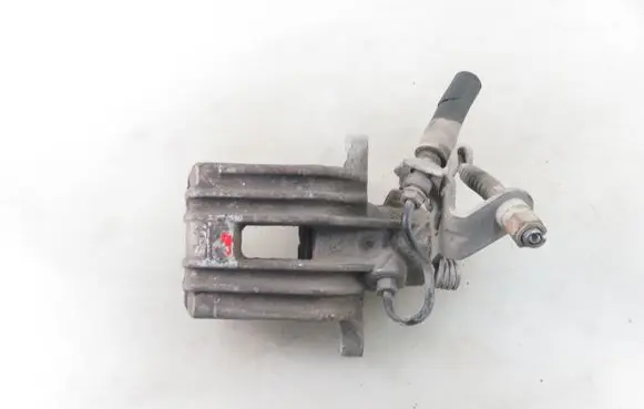 Skoda Octavia Mk2 (1Z) Rear brake caliper