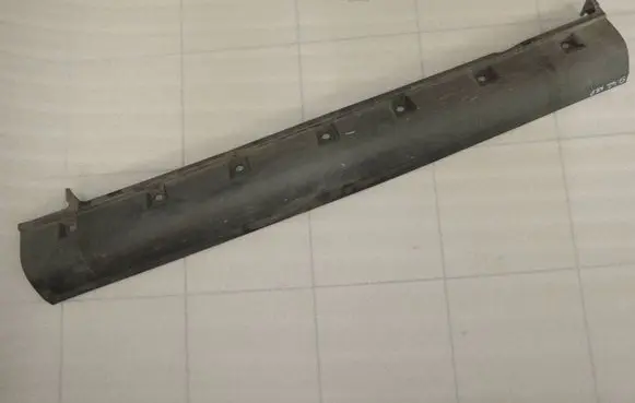 Suzuki SX4 Sill 77241-54L10-799
