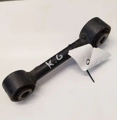 Ford Mondeo MK V Rear upper control arm/wishbone DG9C5A972AXD