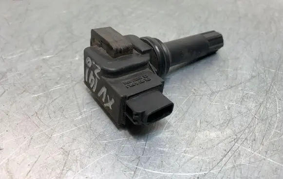 Subaru XV High voltage ignition coil