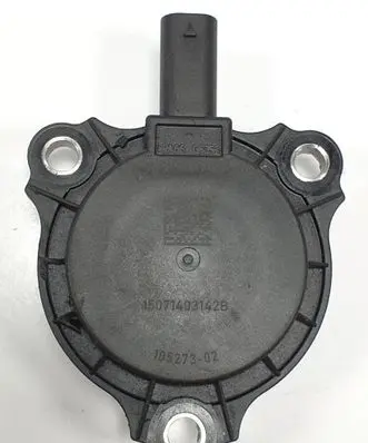 Mercedes-Benz C W203 Camshaft position sensor A2761560790