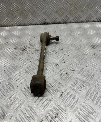 Hyundai ix35 Rear control arm