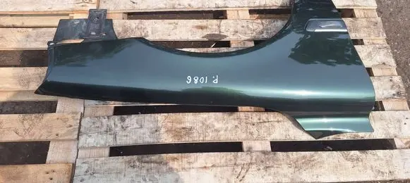 Volvo S80 Fender
