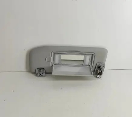 Citroen C4 II Sun visor 98265224UW