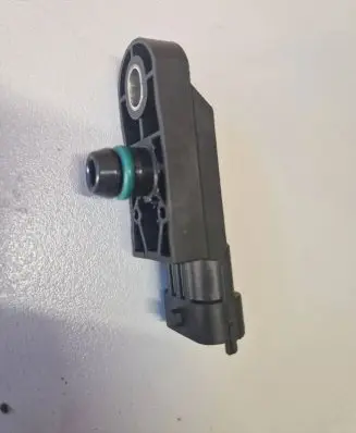 Fiat 500X Air pressure sensor 1607262F17 0281002990