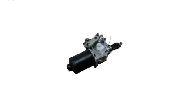 BMW 4 F36 Gran coupe Wiper motor 7267504
