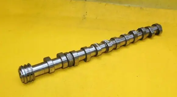Volkswagen Sharan Camshaft 022102A