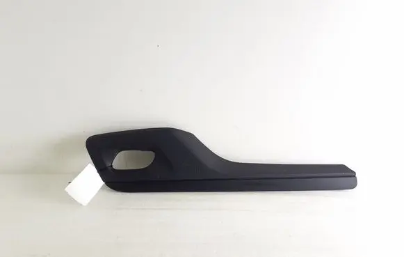 Opel Vivaro Other front door trim element 98091769ZD 68131831
