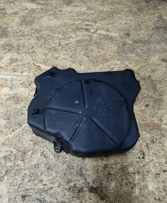 Timing belt guard (cover)