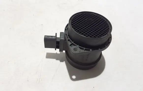 Volvo XC90 Mass air flow meter 32351204