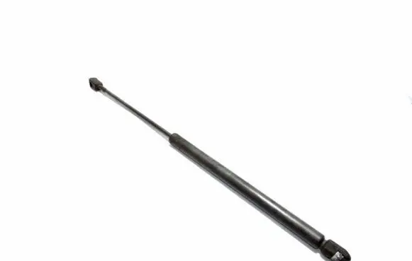 Mini One - Cooper R50 - 53 Tailgate/trunk strut/damper 