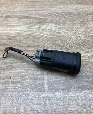Ford Focus Traction control (ASR) switch 98AG2C418AB D3L0A
