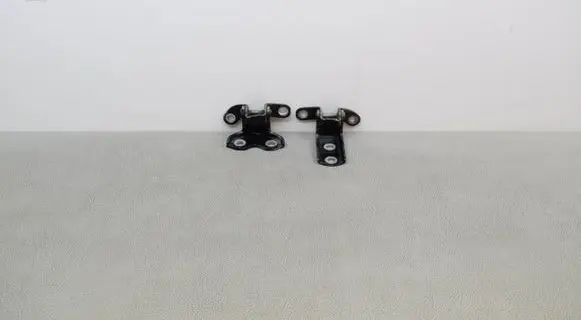 Toyota Corolla E160 E170 Rear door lower hinge