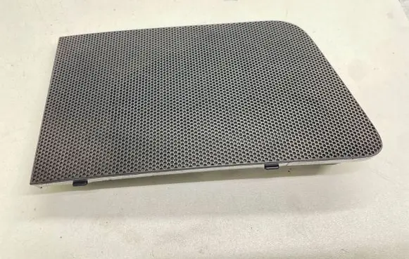 Volkswagen Touran I Side speaker trim/cover 1T0857209