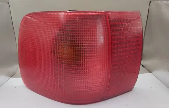 Audi 80 90 S2 B4 Rear/tail lights 8A0945095E 63269
