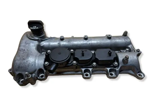 Opel Antara Rocker cam cover 25186591