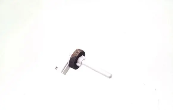 Interior temperature sensor