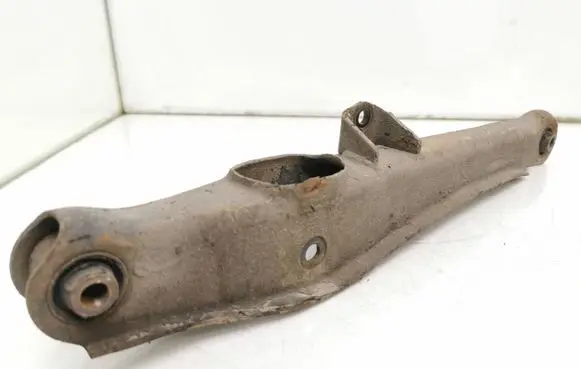 Mitsubishi ASX Rear upper control arm/wishbone
