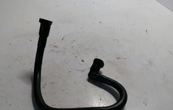Citroen C8 Fuel line/pipe/hose 