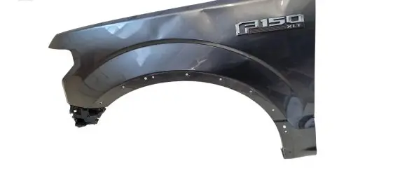 Ford F150 Fender L41 FL3416E133 FL3416E133AE