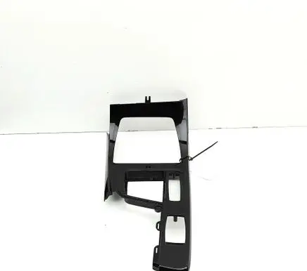 BMW X2 F39 Other center console (tunnel) element 9292548