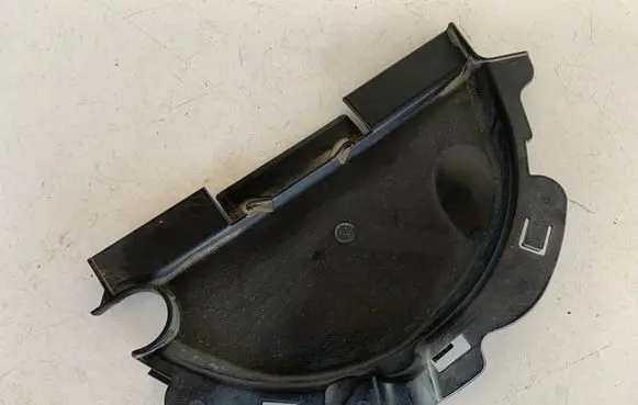 Audi Q5 SQ5 Other engine bay part 80A805583B