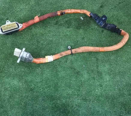 Ford Explorer VI High voltage cable L1M8-14B245-CE