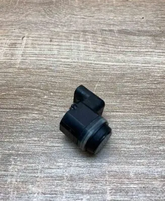 Audi A5 8T 8F Parking PDC sensor 420919275 602972