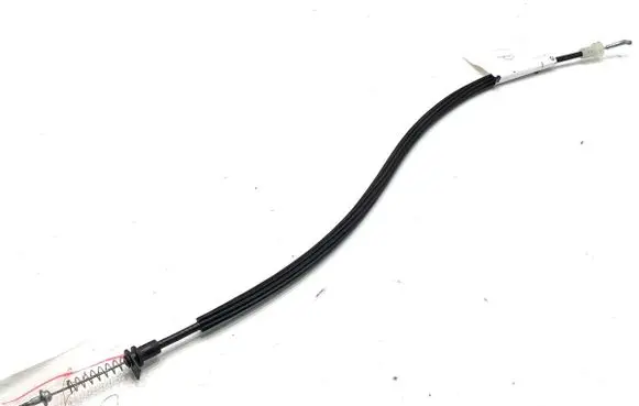 Fiat Bravo Rear door cable line 
