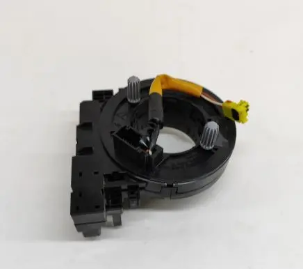 Mazda CX-5 Airbag slip ring squib (SRS ring) KD4966CS0