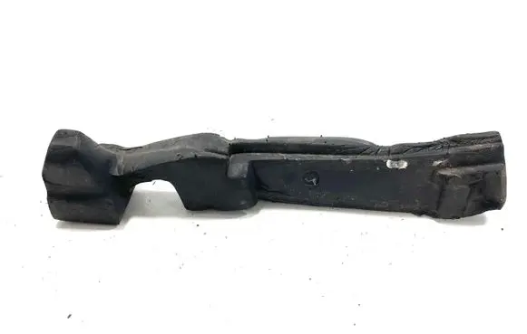 Volkswagen Golf VI Other engine bay part 5K0823729