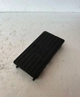 Audi A8 S8 D5 Other control units/modules 4N0035502A