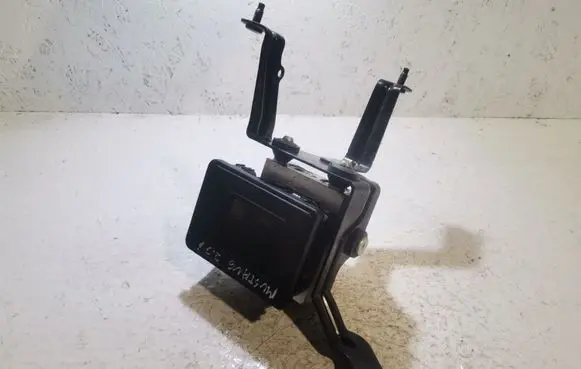 Ford Mustang VI ABS Pump GR3C2C405BB S550ESC 28515585223