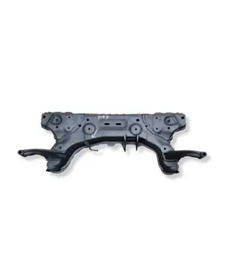 Ford Fiesta Front subframe 8V515019AA