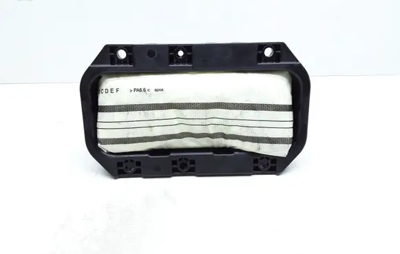 Volvo S60 Passenger airbag 30715602