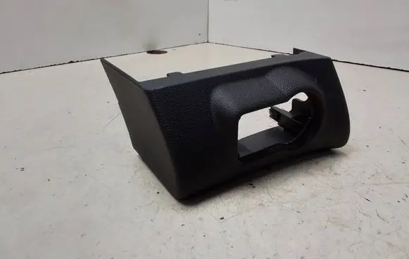 Opel Astra J Other dashboard part 13257555 498951029