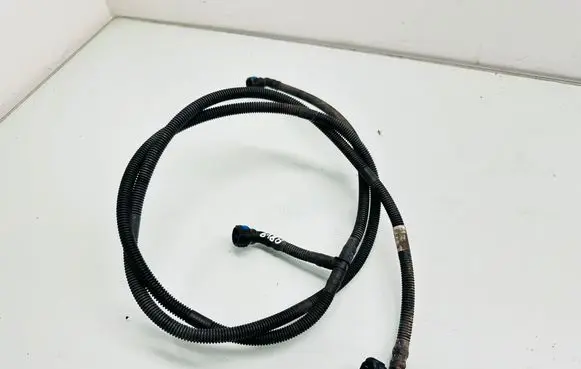 Seat Leon (5F) Headlight washer hose/pipe 5F0955970A