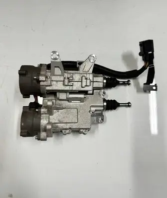 KIA Niro Clutch slave cylinder 414702B001 414702B000 414702B010