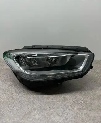 Mercedes-Benz Citan II Headlight/headlamp A4209060100 260105399R