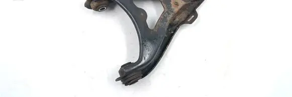Renault Scenic I Front lower control arm/wishbone 7700840741D