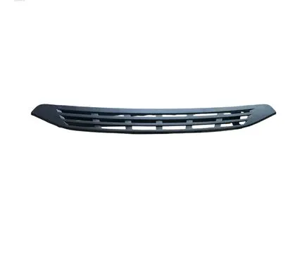 Peugeot Boxer Bonnet/hood grill 1314820070
