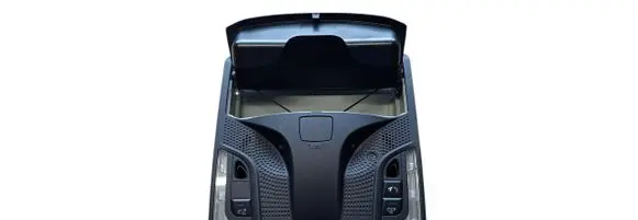 Mercedes-Benz Sprinter W907 W910 Other interior light A9109006500