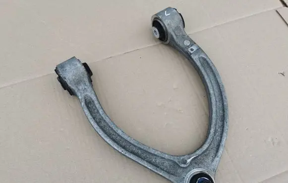 Mercedes-Benz S W221 Front control arm WAHACZ-S-W221-LH