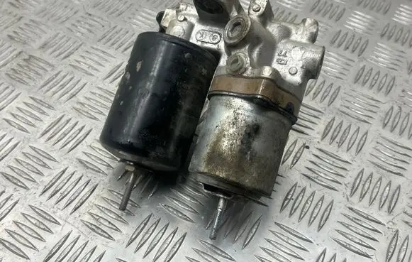 Toyota Prius+ (ZVW40) ABS Pump 4707012010