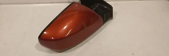 Hyundai Santa Fe Front door electric wing mirror