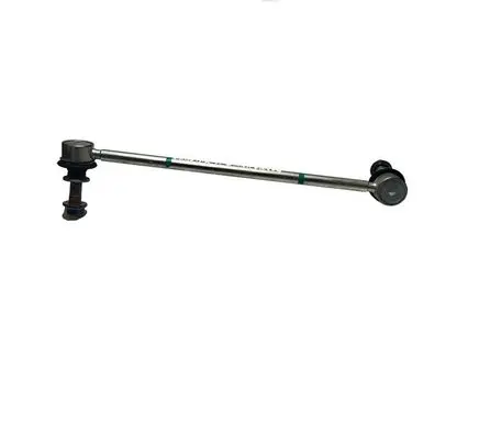 Subaru Outback (BT) Front anti-roll bar/stabilizer link 20420XC00A