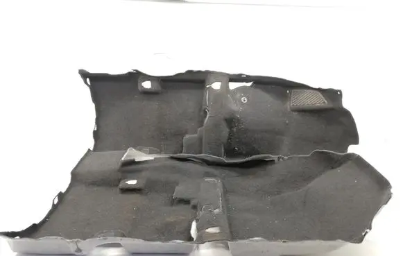 Toyota Corolla E210 E21 Interior carpet 5851002P30