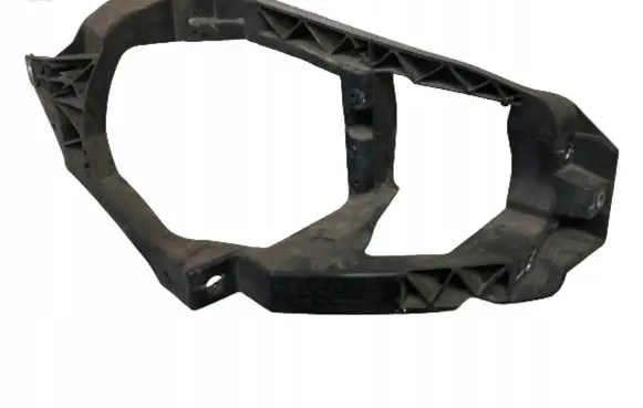 Smart ForFour I Headlight/headlamp mounting bracket A4546201001