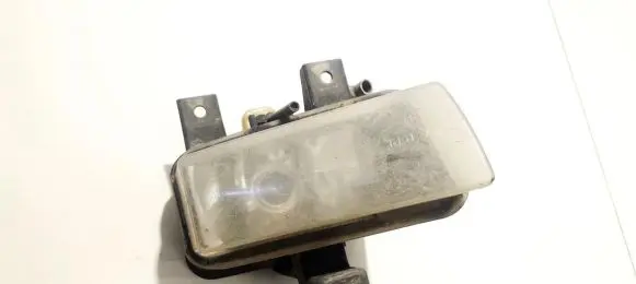 Opel Omega B2 Front fog light 09146111